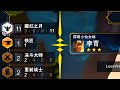 云顶:都说11猩红可以弑神,我今天也来试试!