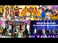 Happy Married Life ra Srujan Mama 👩❤️👨 ||best friend wedding ||Haldi ||wedding Higlights
