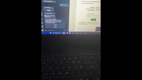 OTP BOT BYPASS ( CVV,SMS, LIVE CC,2FA,3D’S )TAPN TELEGRAM @ACCESSBOT3D