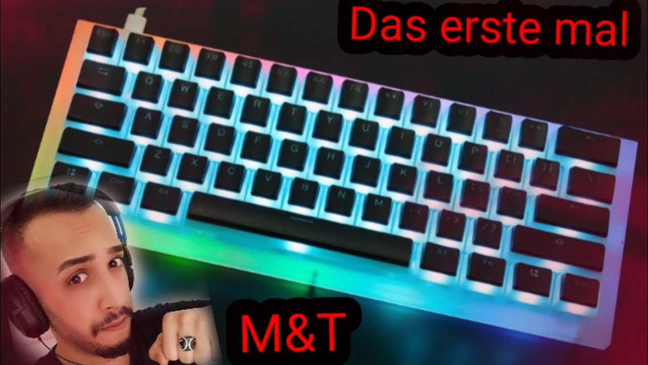 Fortnite Ps4 Mit Maus Und Tastatur