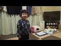 父山のぼり おとうさんといっしょ