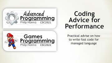 Week 7 - Android Games Programming (CSC2021) - Practical Coding