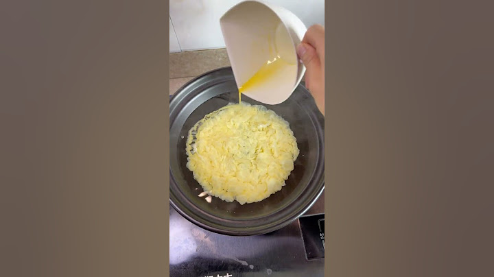 一看就会的紫菜蛋花汤，真的好简单 嫩滑鲜美 好喝！ #紫菜蛋花汤 #蛋花汤的做法 #紫菜蛋花汤做法 #汤鲜味美