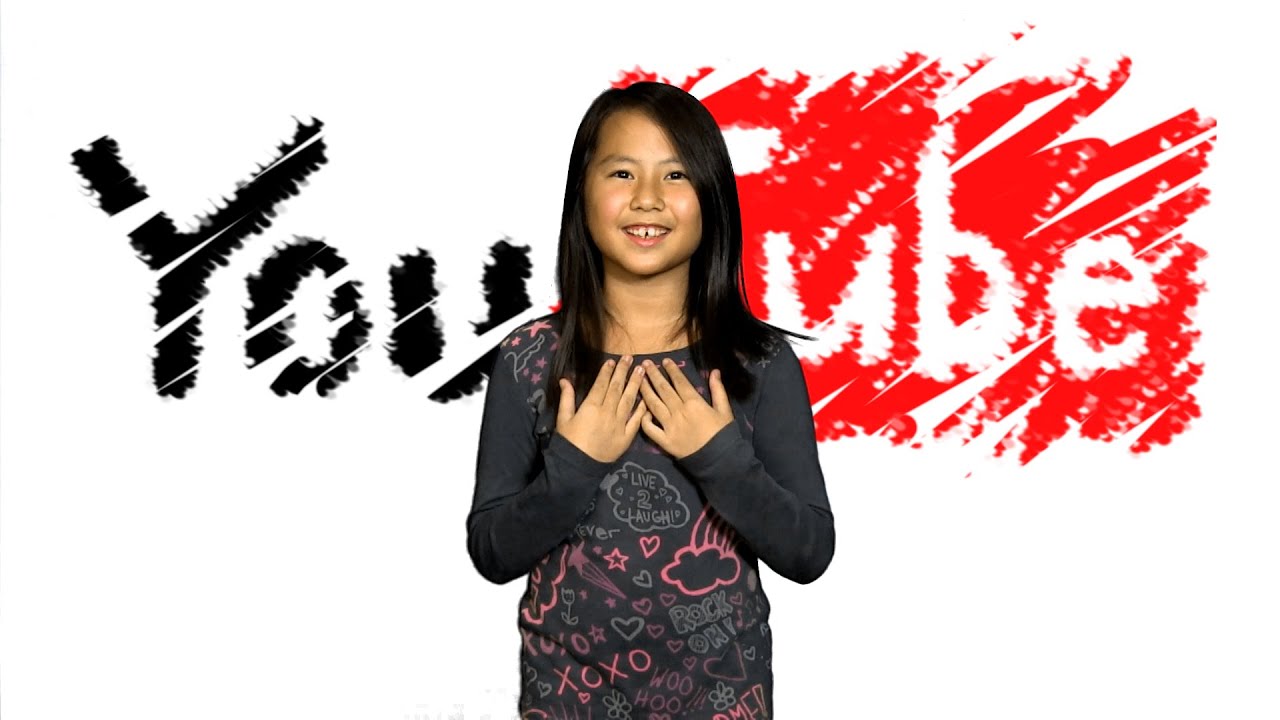 NMFtv Artist Launchpad