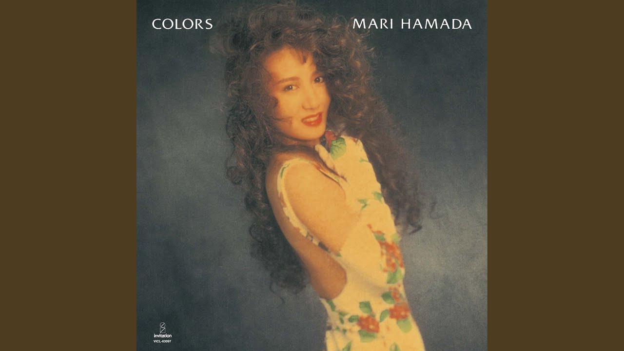 Material World - YouTube