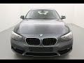 Cardoen BMW 1 reeks
