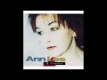 Ann Lee - 2 Times (Original Extended Mix)