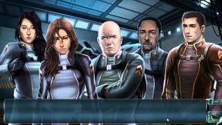 Planet Stronghold: Colonial Defense - Official Trailer