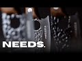$20 Japanese Knife DESTROYS a $670 Blade! | Matsato Viral Kitchen Test
