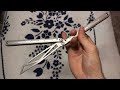 How to be a more CREATIVE flipper