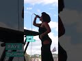 Raye's back to the pyramid stage this year 🥲 All things #Glastonbury are on iPlayer now #bbcglasto