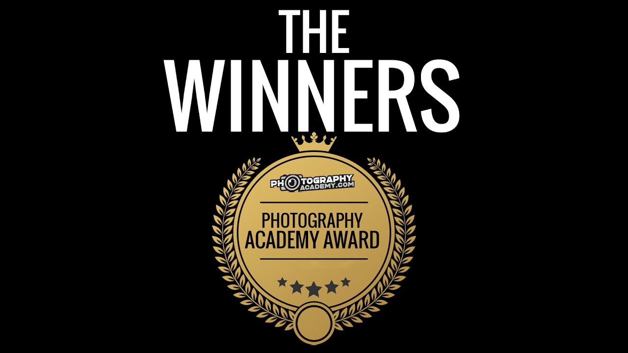 How to win photography contests here are the winning photos YouTube