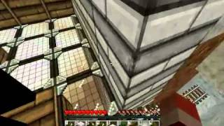 Full Immortal Day 21: Subway Details [Minecart Mania] Guide