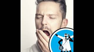Why does sex make you sleepy?