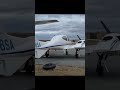 Aviation #aviation #pilot #commercialpilottraining