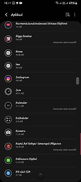 tutorial pengisian form siwaslu 2024 yang selalu gagal