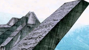 2.5D Parallax Cinemagraph :: Bon Corachea :: DMAC