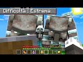SONO STATO ATTACCATO - Minecraft ITA