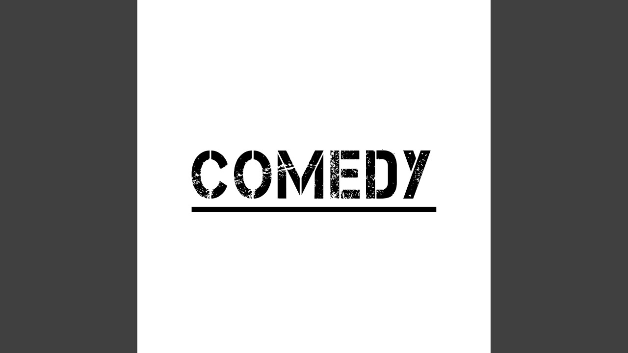 Watch comedy background1 on YouTube Watch comedy background1 on YouTube