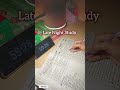 তুমি নিজেকে প্রশ্ন করো#LateNightStudy #NightVibes #StudyTok #Aesthetic #Fyp #Viral #NightRoutine