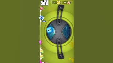 Fluffy fall IOS it’s a fun game #gaming #games #games