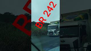 sem roteiro #sr  #youtube