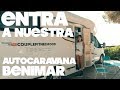 LO BUENO!! y LO MALO!! de NUESTRA, AUTOCARAVANA | VLOG 092