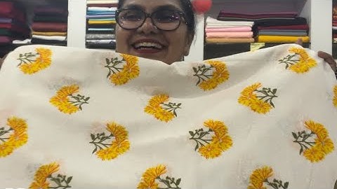 കോട്ടണിൽ സൂപ്പർ ഡിസൈൻസ് കാണാം DEARS❤️🥰 | MUMMY ‘N’ ME KODAKARA TCR | Mob:7306107945.