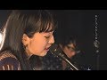 ヒグチアイ / 日々凛々 PRE-RELEASE PARTY DIGEST @2018.5.31 SHIBUYA WWW X