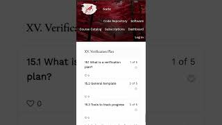 IC Course: Functional Verification with UVM