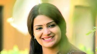 Actress Divya Pillai Hot Collections