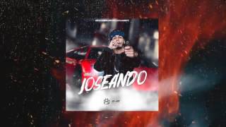 JOSEANDO   ANUEL AA AUDIO OFICIAL