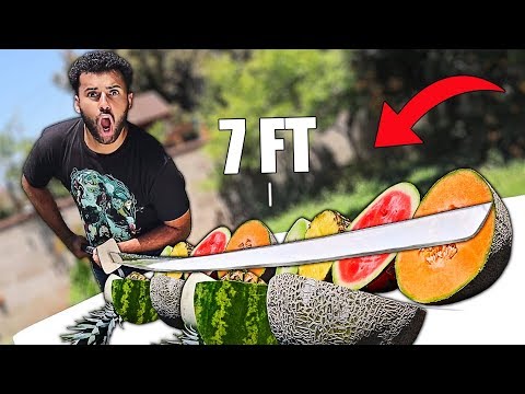 i-bought-the-world-longest-japanese-katana-7