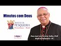 Minutos com Deus - 02/05/2026