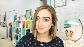 No Creativity? Heres How To Get It Back...