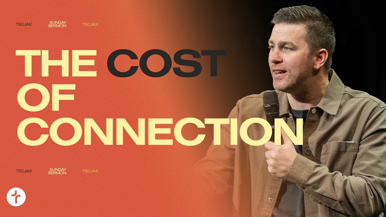 Не отпускай: Как держаться за Бога в борьбе, переходный период и утрату