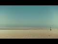 اسلام صبحي انشودة الصلاة على رسول الله  