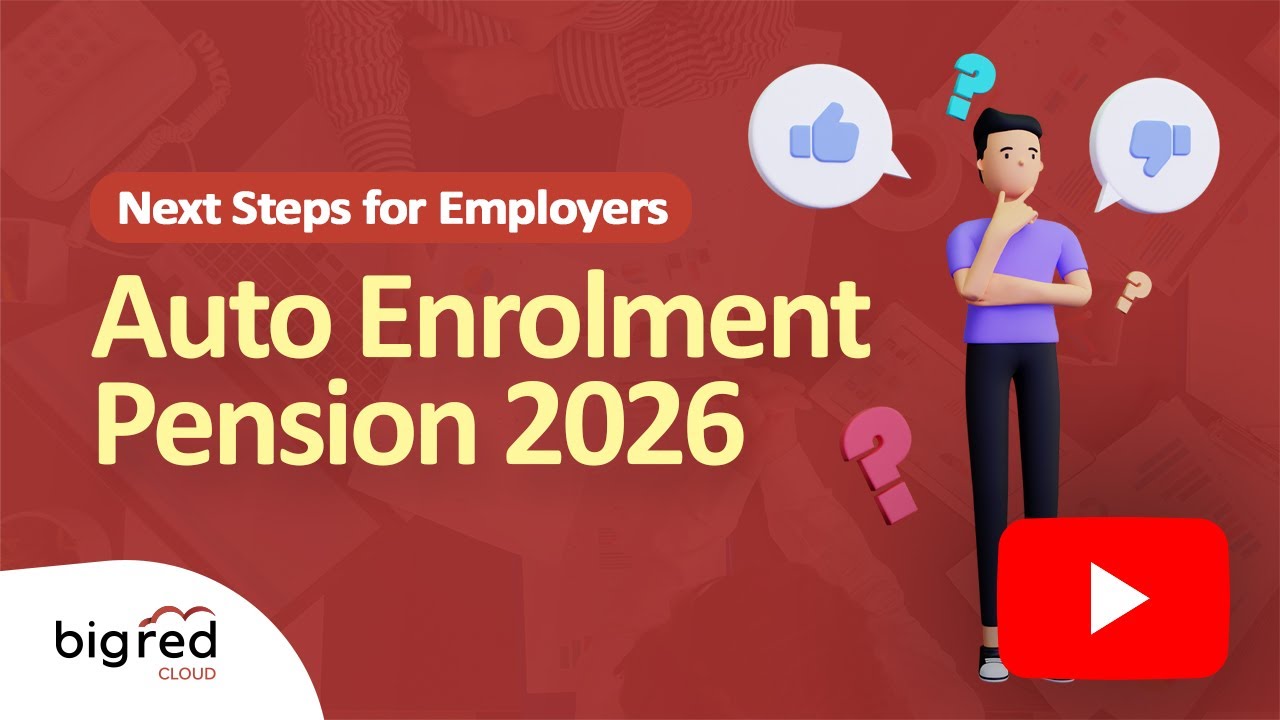 Ireland's Auto-Enrolment Pension Scheme Reaches 200,000 Participants as One in Five Still Lacks Retirement Plan