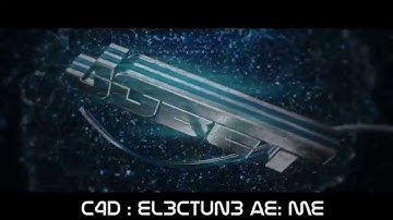 Intro ~ Jobet [By LatiosFX ft. El3ctun3Artz]