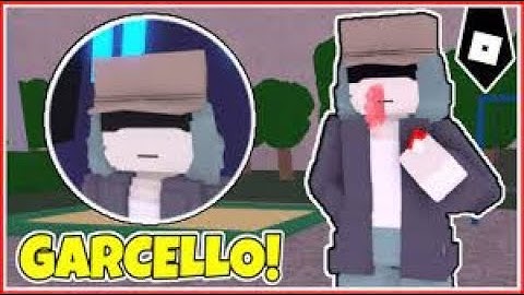 How to get "GARCELLO" AND "TABI" BADGES + MORPHS in ANOTHER FRIDAY NIGHT FUNK GAME - ROBLOX