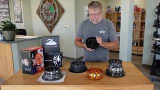 Choosing a Replacement Clutch Basket for Harley Milwaukee-8 Net Worth