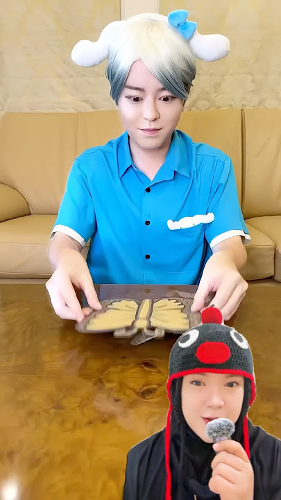 salah pegang‼️hayataku5348