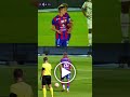 Иван Обляков забил со штрафных в двух матчах подряд #shorts