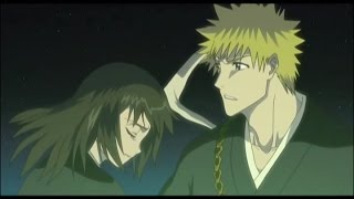 Reborn Memories (Old AMV)