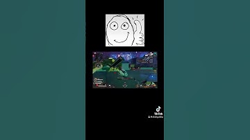 DisBigOLdip highlights 🔥