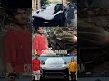 💥🔥Actor Suriya Gifted Car for Karuppu Success..??? | Karuppu Movie | Suriya | Karuppu | #Shorts