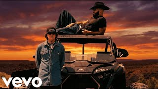 Manuel Turizo ft. Beéle - Cara a Cara (ft. God Music)