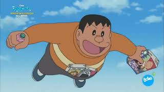 Doraemon En Español 2023 Capitulos Nuevo Doratube