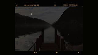 Boy in Space - Forever Young (Aesthetic)