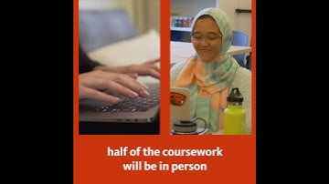 What is hybrid learning in Portland? | Oregon State Ecampus